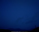 20131110_18.jpg