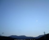 20131111_07.jpg
