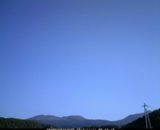 20131111_09.jpg