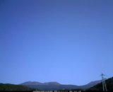 20131111_10.jpg