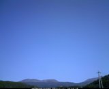 20131111_11.jpg