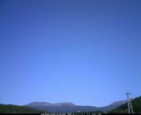 20131111_12.jpg