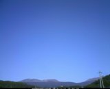 20131111_13.jpg
