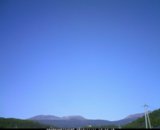 20131111_14.jpg
