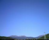 20131111_15.jpg