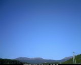 20131111_16.jpg
