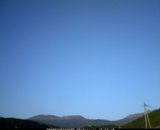 20131111_17.jpg