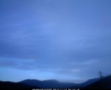 20131112_07.jpg