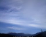 20131112_08.jpg