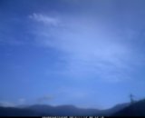 20131112_09.jpg