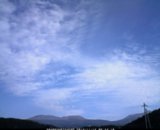20131112_10.jpg