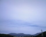 20131112_11.jpg
