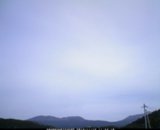 20131112_12.jpg