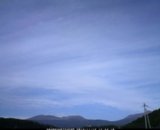20131112_15.jpg