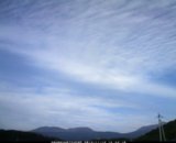 20131112_16.jpg