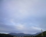20131112_17.jpg