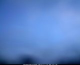 20131113_07.jpg