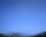 20131113_10.jpg