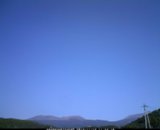 20131113_12.jpg
