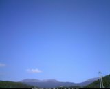 20131113_13.jpg