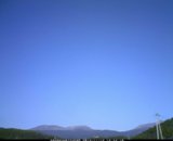 20131113_14.jpg
