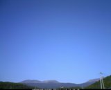 20131113_15.jpg