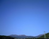 20131113_16.jpg