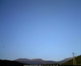 20131113_17.jpg