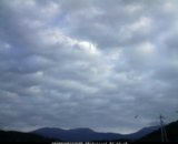 20131114_08.jpg