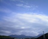 20131114_09.jpg