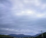 20131114_10.jpg