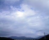 20131114_13.jpg