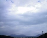20131114_14.jpg