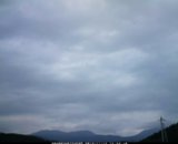20131114_15.jpg