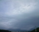 20131114_16.jpg