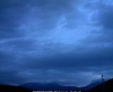 20131114_17.jpg
