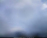 20131115_08.jpg