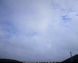 20131115_10.jpg