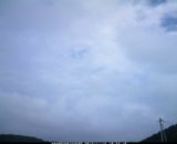 20131115_11.jpg