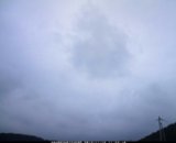 20131115_12.jpg