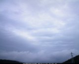 20131115_13.jpg