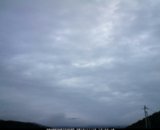 20131115_14.jpg