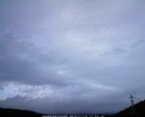 20131115_15.jpg