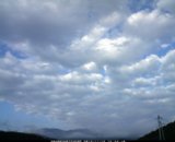 20131115_16.jpg