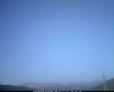 20131115_17.jpg