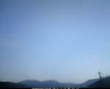 20131116_07.jpg