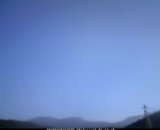 20131116_08.jpg