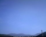 20131116_09.jpg