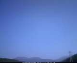 20131116_10.jpg