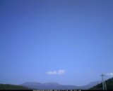 20131116_11.jpg
